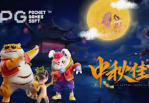 星空综合app最新版