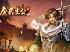 星空综合app免费版