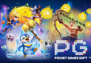 星空综合app电脑免费版