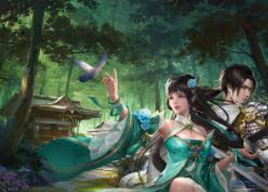 星空综合app桌面版客户端