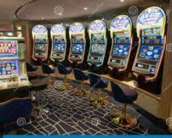 星空综合app客户端