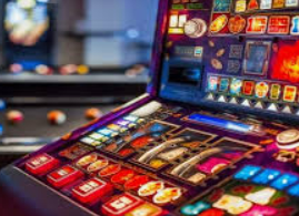 星空综合app桌面版客户端