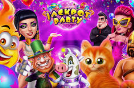 星空综合app免费版