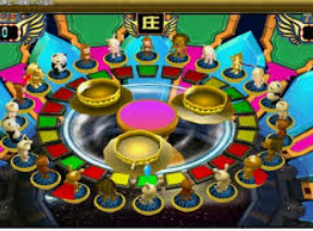 星空综合app最新版