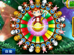 星空综合app正式版