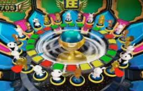 星空综合app手机版