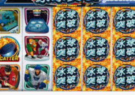 星空综合app手机版