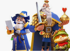 星空综合app免费版