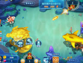 星空综合app电脑免费版