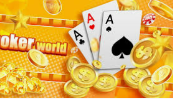 星空综合app客户端