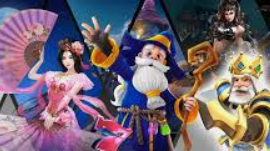 星空综合app2024最新版