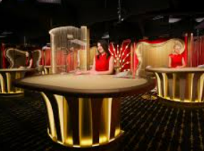 星空综合app免费版