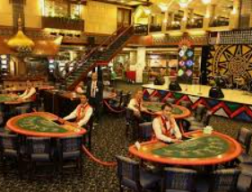 星空综合app2024最新版