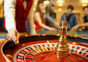 星空综合app桌面版客户端