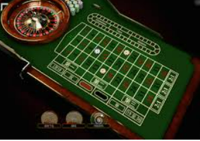 星空综合app手机版